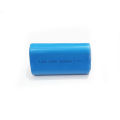 1 Piece Triangle shape rechargeable 12v series ( 18650 x 3 ) 8600mah lithium Li-ion battery pack of 1. 