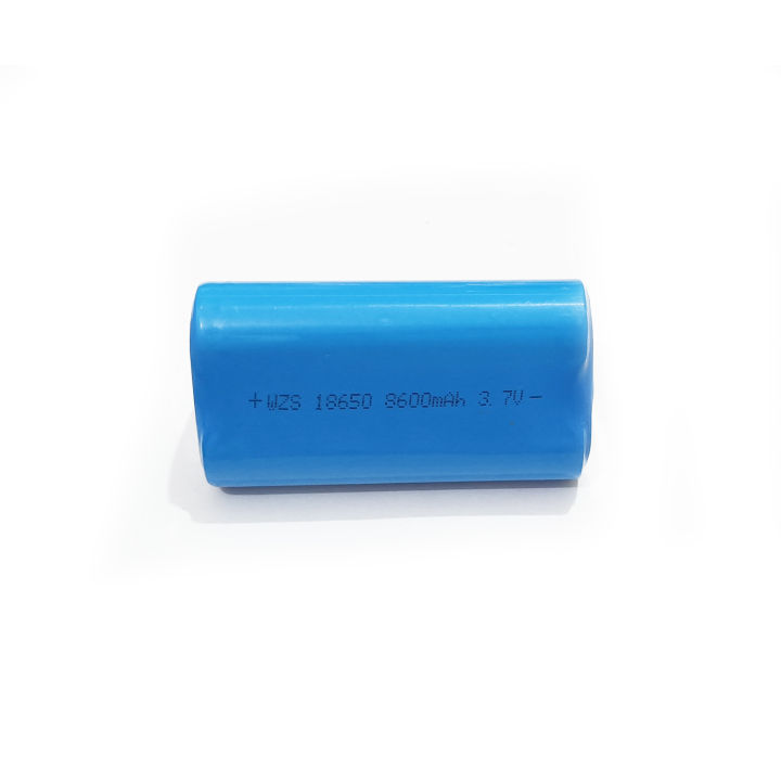 1%20Piece%20Triangle%20shape%20rechargeable%2012v%20series%20(%2018650%20x%203%20)%208600mah%20lithium%20Li-ion%20battery%20pack%20of%201%20-%20Image%205