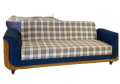 Sofa Cum Bed  Luxury Desgin Master moalty foam 10year Costumize All colours. 
