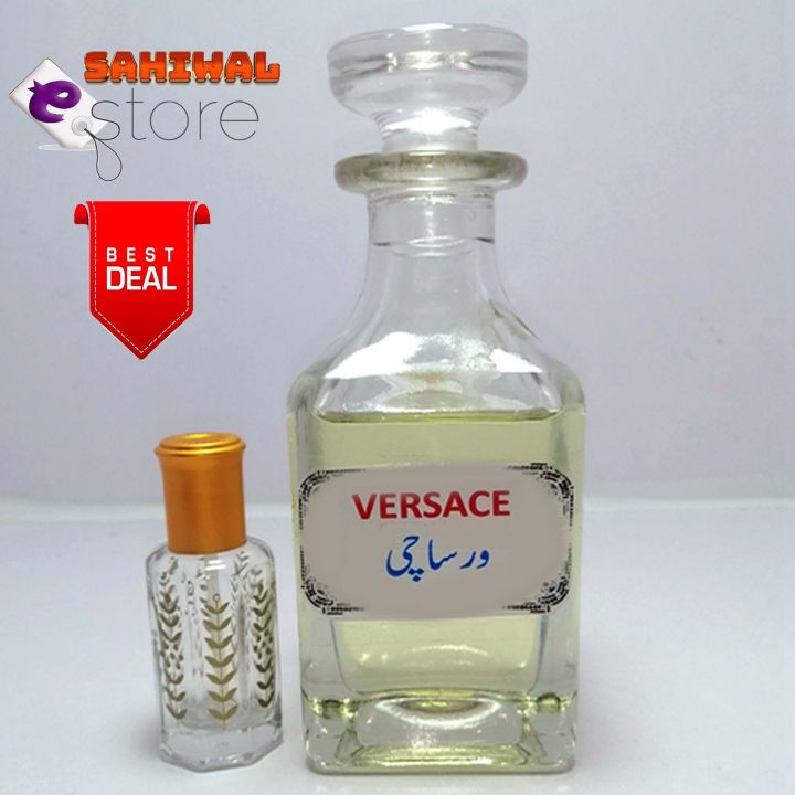 VERSACE%20Attar%20Perfume%20Oil%20by%20Sahiwal%20E-Store%20-%20Image%202