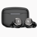 EDIFIER W240TN ANC True Wireless Earbuds Bluetooth Earphone Dual Dynamic Drivers Up to 25hours Playback Bluetooth V5.3 EQ Adjust. 