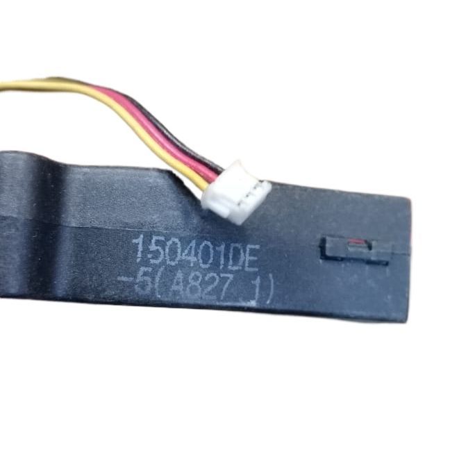 Mini%20blower%2012%20Volt%20Dc%20Brushless%20Mini%20Blower%20Cooling%20Fan%20High%20Speed%20For%20Multi%20Use%20Blower%20Cooling%20Fan%20Note%20random%20color%20will%20be%20deliver%20-%20Image%202