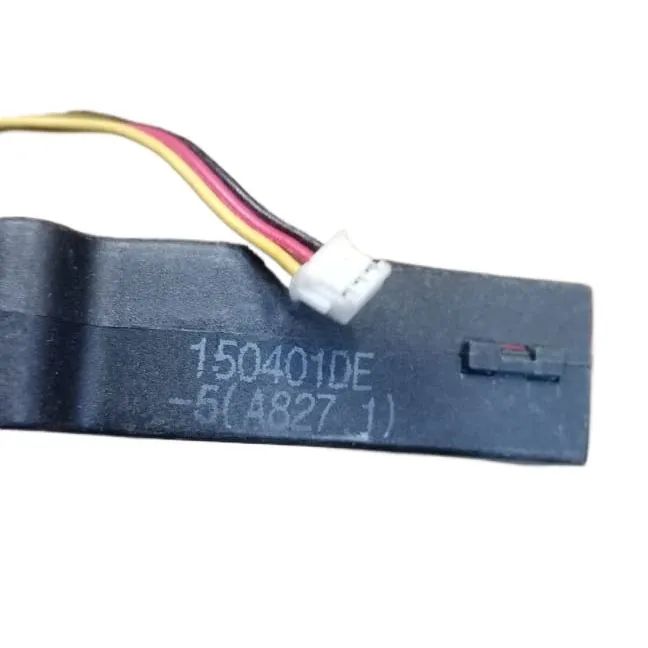 Mini%20blower%2012%20Volt%20Dc%20Brushless%20Mini%20Blower%20Cooling%20Fan%20High%20Speed%20For%20Multi%20Use%20Blower%20Cooling%20Fan%20Note%20random%20color%20will%20be%20deliver%20-%20Image%202