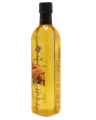 SAC - Bitter Almond Oil 500ml -. 