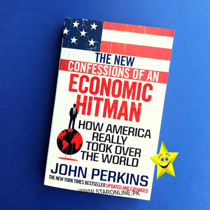 The%20New%20Confessions%20of%20an%20Economic%20Hit%20Man%20Book%20by%20John%20Perkins%20-%20Image%202