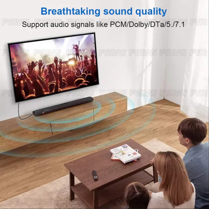 Optical%20Cable%20SPDIF%20Digital%20Audio%20Optical%20Fiber%20Cord%20for%20SONY%20Home%20Theater%20Cable%20Spearker%20Sound%20Bar%20TV%20Xbox%20Player%20Toslink%20Cable%20-%20Image%203