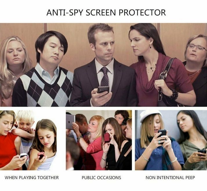 3D%20Privacy%20Galas%20Screen%20Protector%20For%20iPhone%207%20Plus%20/%208%20Plus%20/%206%20Plus%20-%20White%20-%20Image%203