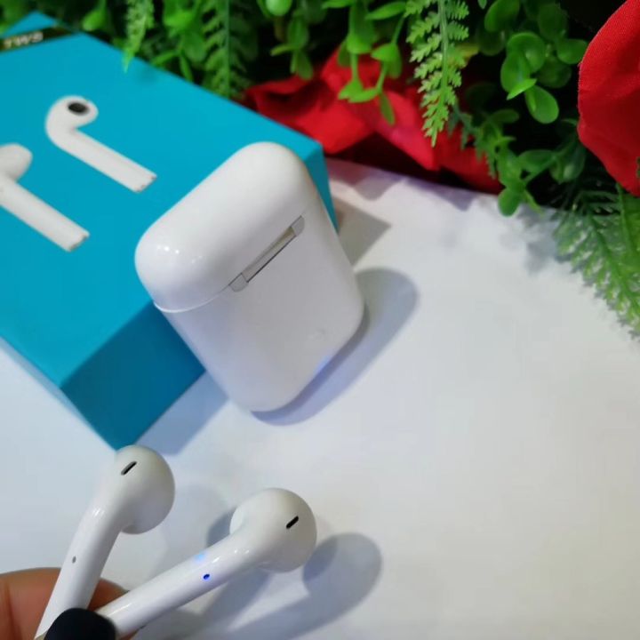 TWS%20i-11%20earphone/%20Earbuds%20for%20Apple%20&%20Android%20Devices%20-%20Image%205