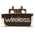 Hinge Replacement Headband Connector Hinge Clip Cover for Beats Solo 3 Wireless A1796 On-Ear Headphones aurumen. 