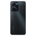 Vivo Y16 - 6.51" Inch Display - 4GB RAM - 64GB ROM. 