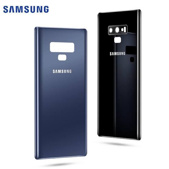 Samsung%20Galaxy%20Note%209%20Back%20Glass%20Replacement%20with%20adhesive%20Rear%20Battery%20Door%20Cover%20-%20Image%202