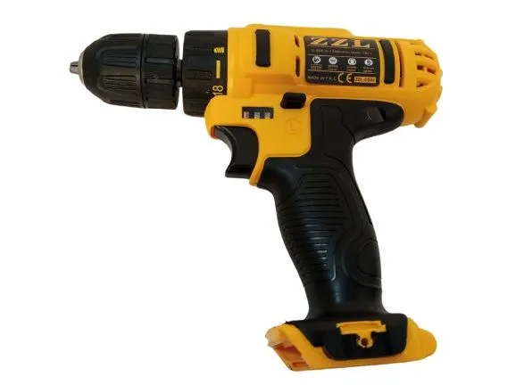 Drill%20Set%20ZZL-CD24%20-%20Image%203