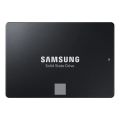 Samsung 870 EVO 500GB SSD SATA 2.5" - MZ-77E500. 