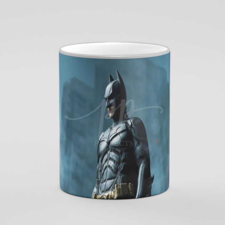 BATMAN%20COFFEE%20MUG%20-%20Image%202