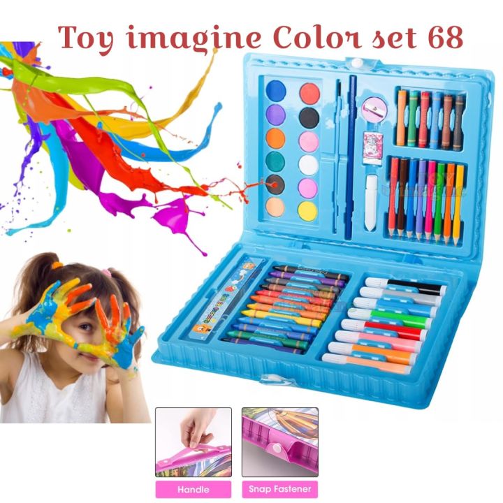 Coloring%20Box%20Set%20Pack%20-%2068%20Pcs%20Art%20Set%20Kids%20Art%20Box,%20Coloring%20Kit%20For%20Boys%20And%20Girl,%20Children%20Art%20Painting%20Set-%20Ghosia%20Store%20-%20Image%207