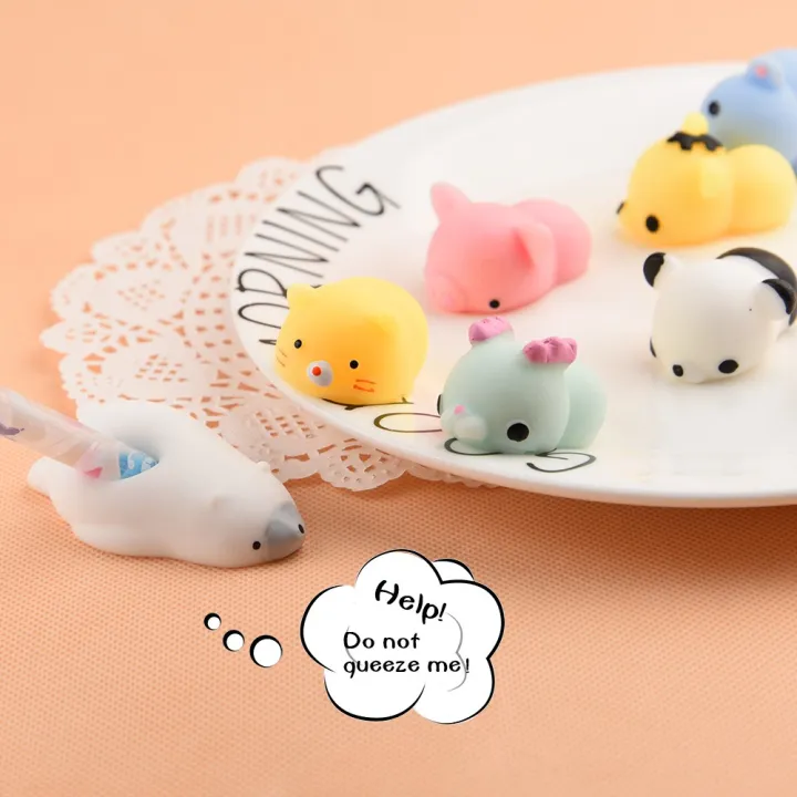 Cute%20Mini%20Animal%20Squishies%20Kawaii%20Mochi%20Squeeze%20Toys%20Stretch%20Stress%20Squishy%20Fidget%20Toy%20-%20Image%208