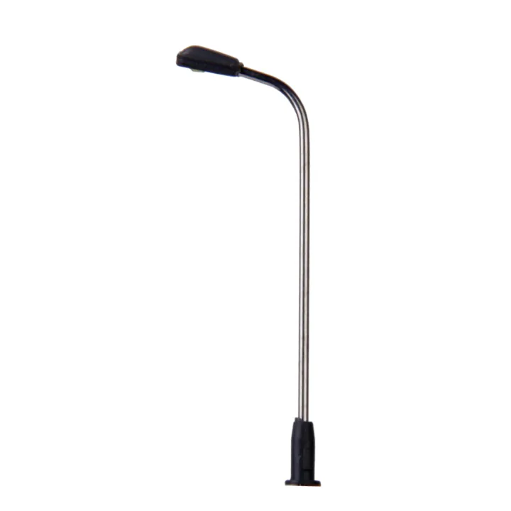 10x%20Model%20LED%20Lamp%20Lights%20Single%20Head%20Street%20Park%20Scenery%20Layout%201:300%20Scale%20-%20Image%205