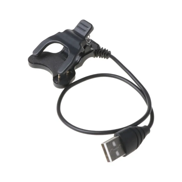 Universal%20Smartwatch%20Charger%20Adapter%20USB%20Charging%20Cable%20Clip%20Power%20Charge%20Cord%20%20Compatible%20With%20All%202%20Pin%20Smart%20watch,%20Android%20Watch,%20Smart%20Band(Black,%20Charging%20Only)%20-%20Image%203