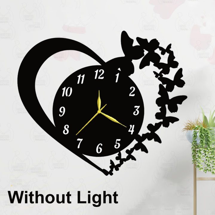 Lifestyle%20Glory%20Heart%20Wooden%20Clock%20With%20Premium%20Light%20I%20The%20New%20Wooden%20Wall%20Clock%20Big%20Size%20I%20Wall%20Clock%20I%20Wooden%20Wall%20Clock%20I%20Wall%20clocks%20for%20bedroom%20I%20Wall%20Clocks%20for%20drawing%20room%20I%20Wooden%20Wall%20Clocks%20for%20bedroom%20-%20Image%2010