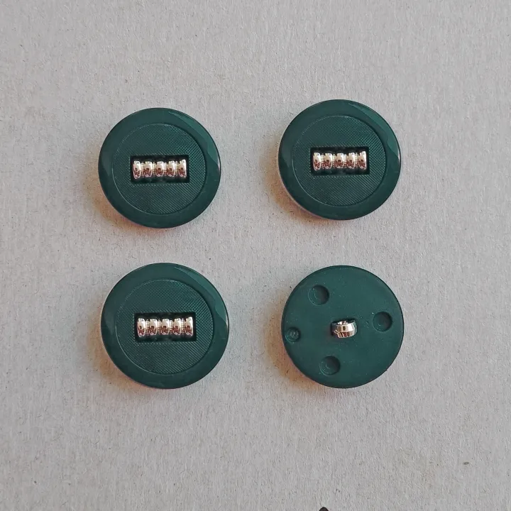 4-Pieces%20Fancy%20Unique%20Decorative%20Novelty%20Buttons%20%7C%20Fancy%20Buttons%20for%20Men/Women%20Kurta,%20Kurti%20%7C%20Ladies%20and%20Gents%20Suit,%20Coat,%20Shirt%20Buttons%20%7C%20Fancy%20Buttons%20-%20Image%202