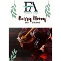 Berry Honey (sidr shahed) 100% Pure 400gm. 