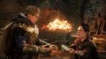 Assassin’s Creed Valhalla PlayStation 4 Game Ps4. 
