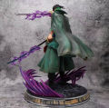 Roronoa Zoro action figure One Piece Zoro collectible Zoro figurine Anime toy - Roronoa Zoro. 