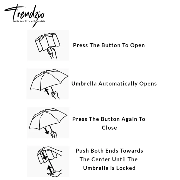 TRENDZIO%20Outdoor%20Fully%20Auto%20Close%20Open%20Push%20Button%20Folding%20Umbrella%20Travel%20Umbrella%208%20Ribs%20Super%20Strength%20Strong%20Straight%20Umbrella%20Portable%20Umbrella%20for%20Rain%20Sun%20-%20Image%206