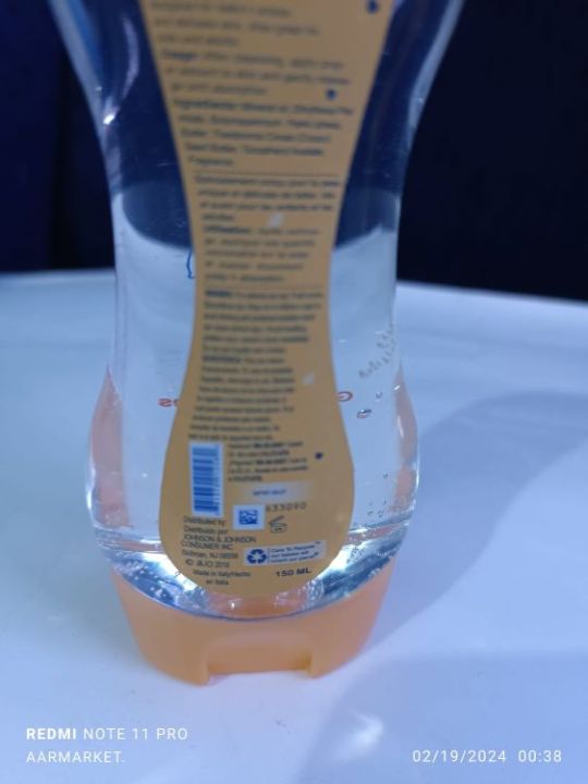 150%20MLJJ%20Concentrated%20Baby%20Oil%20Gel%20-%20Image%206