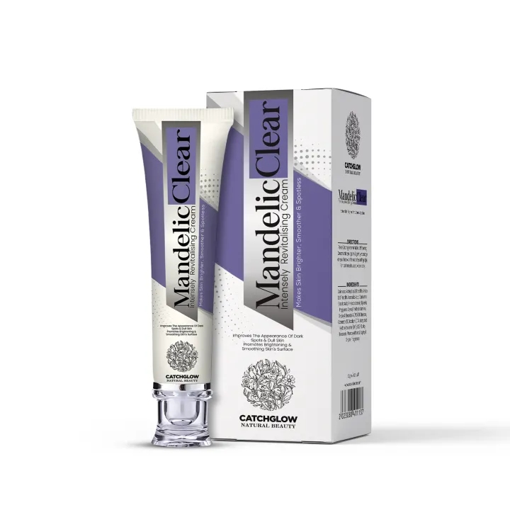 Mandalic%20Brightening%20Cream%20%E2%80%93%20Even%20Skin%20Tone,%20Fade%20Dark%20Spots,%20Gentle%20AHA%20Glow%20-%20Image%203