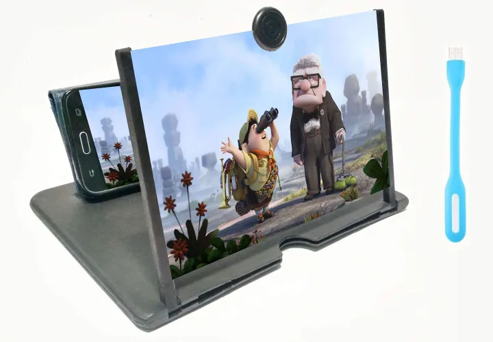 Mobile%20Phone%20Large%20Display%203D%20Video%20Enlarged%20Screen%20F3%20Magnifier%20Screen%20Display%20Mobile%20Stand%20High%20Quality%20-%20Image%206
