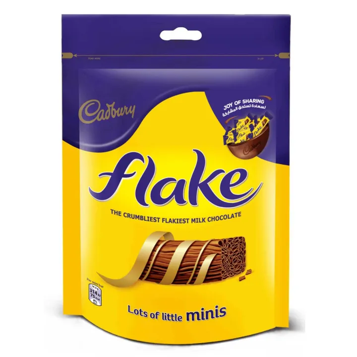 Cadbury%20Flake%20Mini%20Chocolate%20Pouch%20159.5%20gram%20(Made%20in%20Egypt)%20-%20Image%205