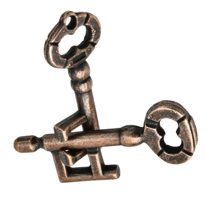 IQ%20Teaser%20Unlock%20Toy%20Adult%20Intelligent%20Puzzle%20Lock%20Buckle%20Educational%20Toy%20-%20Keys%20Lock%20-%20Image%208