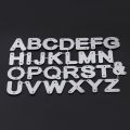 Scrapbooking Punching Die Cutting Cutting Stencil Cutting Dies, For Big / Cuttlebug / And Other Punching Machine (B). 