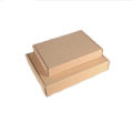 【FOOT SOFA】5pcs Original D92-02 TO-247 SFRD92-02PS TO247 20A/200V Ultrafast Recovery Diode New Original. 