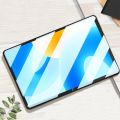 For HUAWEI MatePad 11.5 Inch 2023 Tempered Glass Screen Protector BTK-AL09 BTK-W09 Tablet Proof Protective Film. 