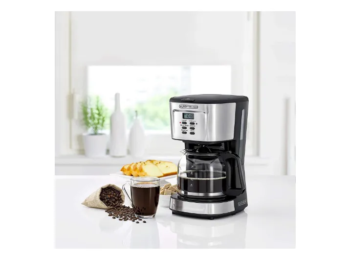 Black%20&%20Decker%2012%20Cup%20Programmable%20Coffee%20Maker%20&%20Espresso%20DCM85%20-%20Image%205