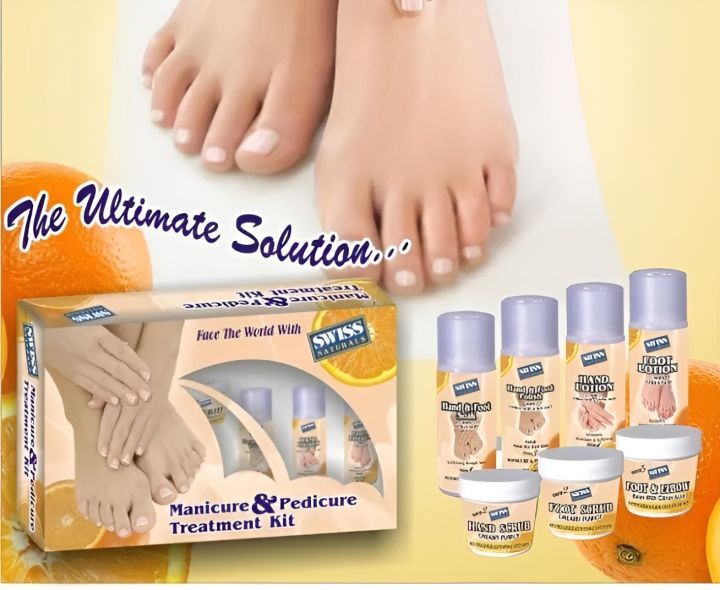 Manicure%20&%20Pedicure%20Facial%20Treatment%20kit%207%20Pack%20-%20Image%203