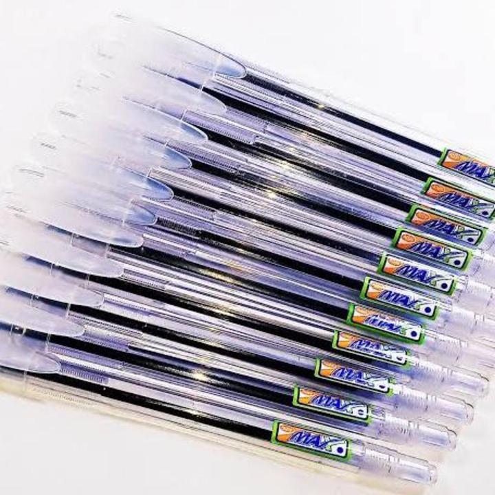 10%20units%20of%20the%20Max%20ball%20pen%20in%20blue,%20red,%20and%20black.%20-%20Image%204