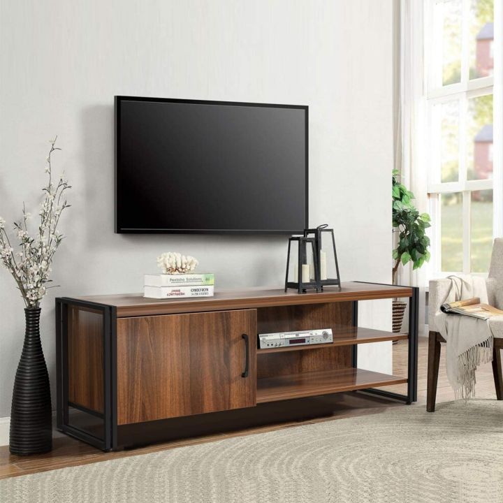 Modern%20Wooden%20TV%20Stand%20Table%20-%20TV%20Unit%20Console,%20LED%20TV%20Stand,%20Wooden%20Media%20Console,%20TV%20Cabinet%20for%20Living%20Room,%20Entertainment%20Center%20for%20TVs%20-%20Image%206