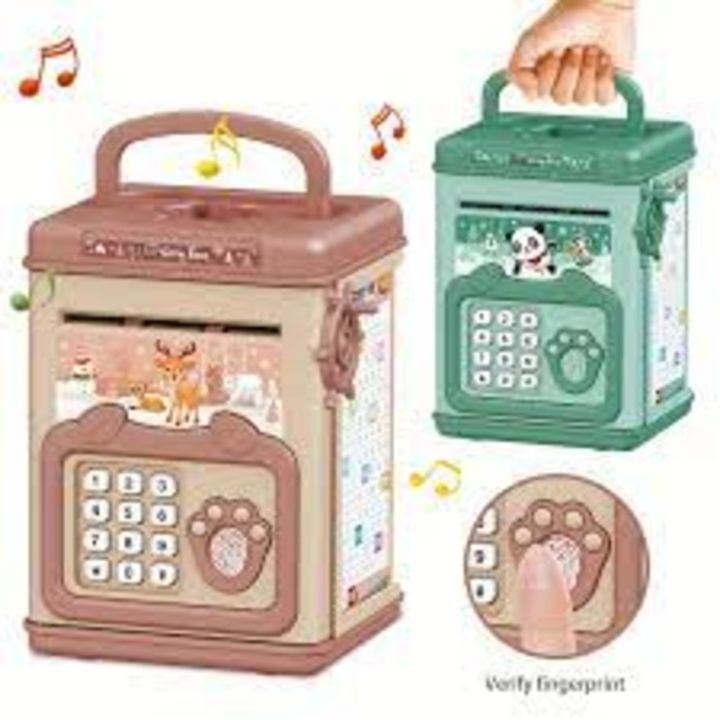Kids%20ATM-Machine%20Money%20Saving%20Machine%20Kids%20-%20Image%202