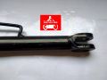 SIDE STAND for CD70. 
