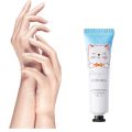 Cute Hand Cream Moisturizing Lotion Dry Skin 30g. 