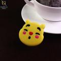 Pop Socket - Design 27 - New Stylish Cute Bear Popsocket Holder. 