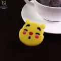 Pop Socket - Design 27 - New Stylish Cute Bear Popsocket Holder. 