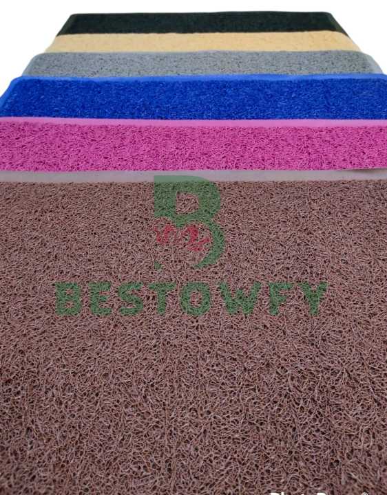 Rubber%20grass%20mat%20water%20absorber%20or%20water%20proof%20mat%20bathroom%20mat%20washroom%20entrance%20toilet%20floor%20door%20rug%20payedan%20pvc%20rugs%20high%20quality%20non%20slip%20mat%20-%20Image%205
