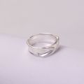 Anime Son Goku Ring Dragon Ball Z Adjustable Finger Rings for Women Men Jewelry. 