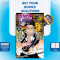 Demon Slayer Kimetsu no Yaiba, by Koyoharu Gotouge (Author)| Volume 11- 20| Demon Slayer Kimetsu no Yaiba (23 book series). 