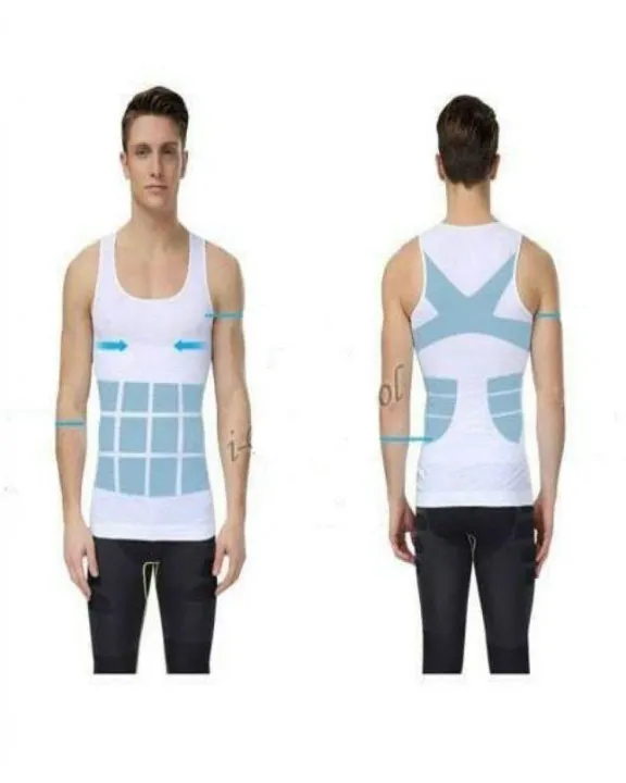 Slim%20N%20Lift%20Slimming%20White%20&%20Black%20Summer%20friendly%20Vest%20Men%20-%20Image%206