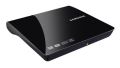 Samsung Ultra Slim External USB 3.0.DVD Writer.ONE SURPRISE GIFT. 